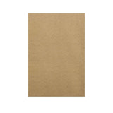 Kraft Gusset Recycled Envelopes