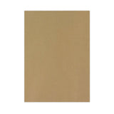 Kraft Gusset Recycled Envelopes