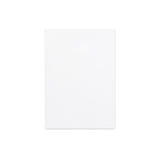 White Board Back Envelope 254x178 mm