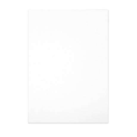 White Board Back Envelope 324x229 mm (C4)