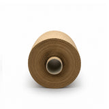Honeycomb Paper Packaging Wrap 250M