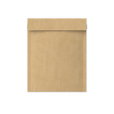 Eco Honeycomb Padded Bag Mailers