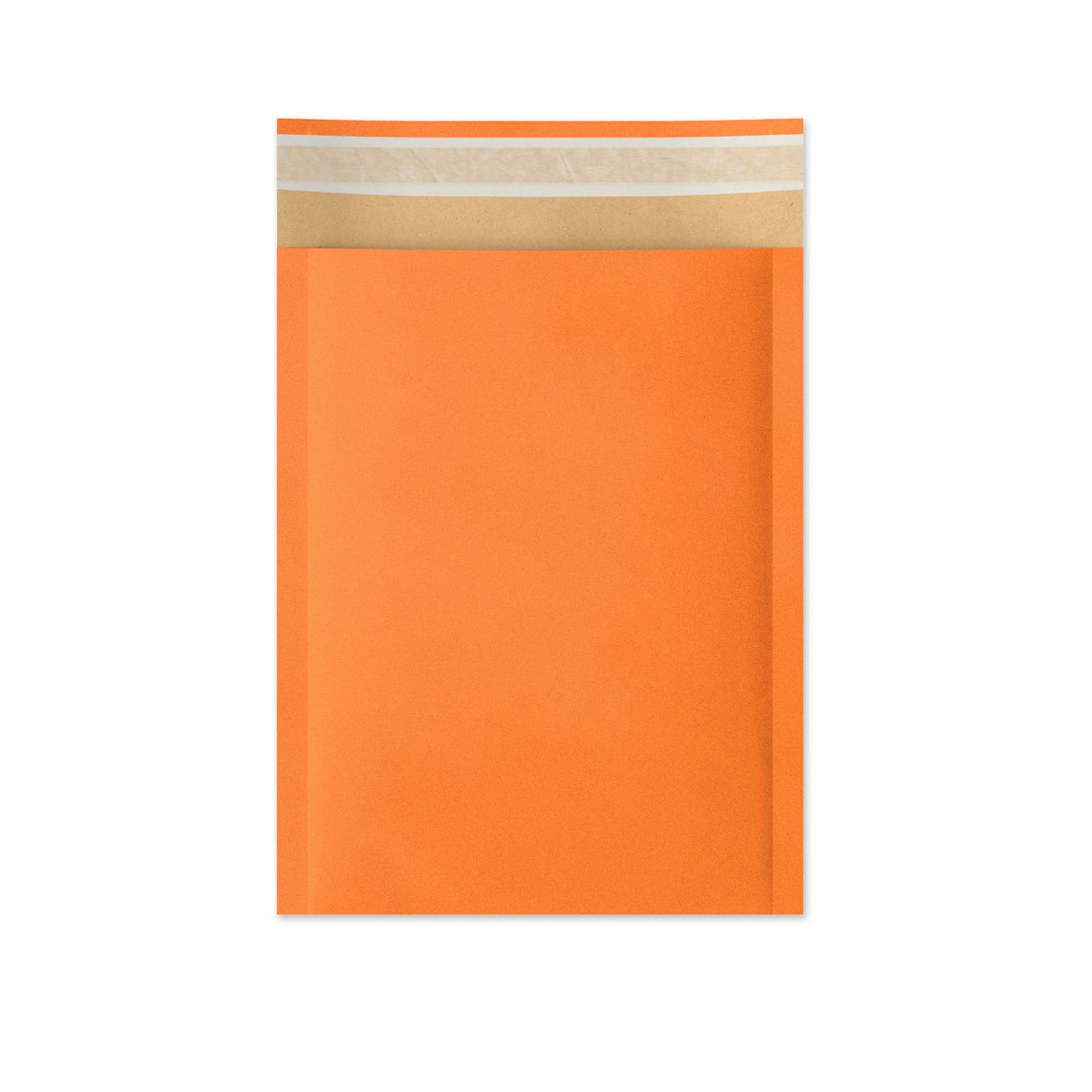 Eco Honeycomb Padded Bag Mailers