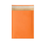 Eco Honeycomb Padded Bag Mailers