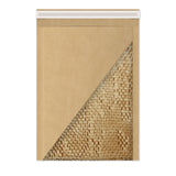 Eco Honeycomb Padded Bag Mailers