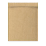 Eco Honeycomb Padded Bag Mailers