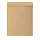 Eco Honeycomb Padded Bag Mailers