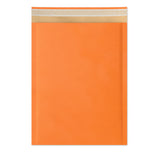 Eco Honeycomb Padded Bag Mailers