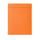 Eco Honeycomb Padded Bag Mailers