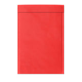 Eco Honeycomb Padded Bag Mailers