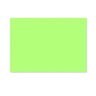 Coloured Card Pale Green 148 x 210 mm (A5)