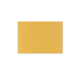 Coloured Card