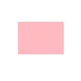 Coloured Card