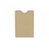 Credit/Debit Card Envelopes (89 x 60mm)
