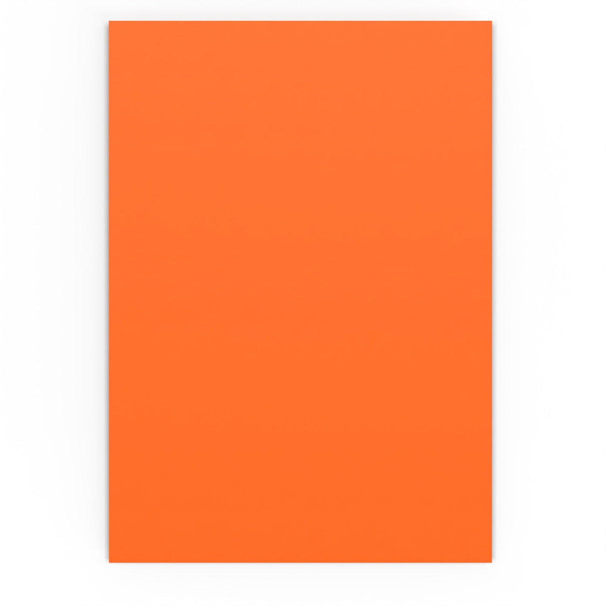 C4 Orange Peel & Seal Envelope (324 x 229mm)
