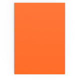 C4 Orange Peel & Seal Envelope (324 x 229mm)