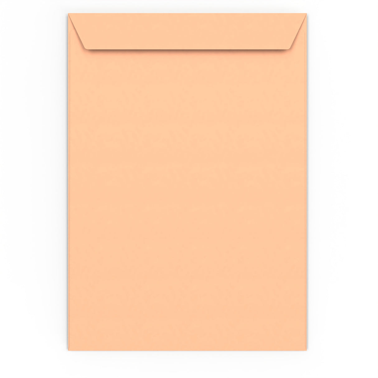 Salmon Pink Envelope 324X229 MM (C4)