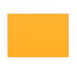 C5 Dark Yellow Envelope (162 x 229mm)