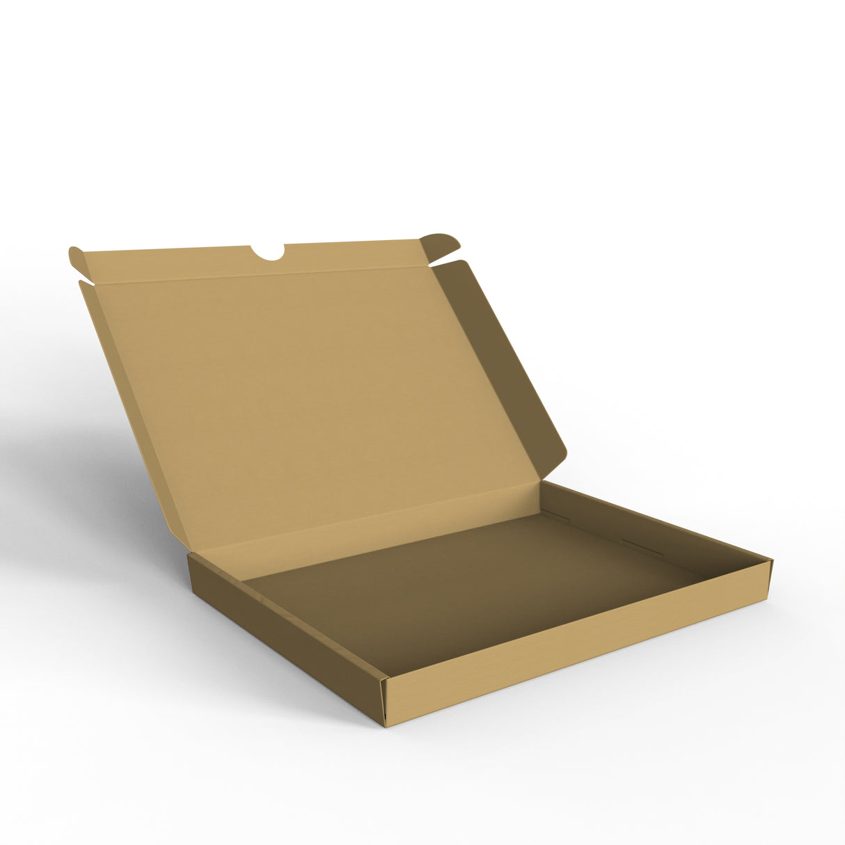 Royal Mail PIP Boxes