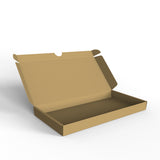 Royal Mail PIP Boxes