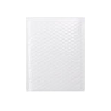 Gloss Finish Bubble Bag Mailers