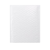 Gloss Finish Bubble Bag Mailers