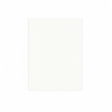 White Envelope 102x76mm