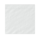 White Polyethylene Mailing Bags