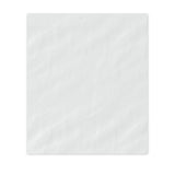White Polyethylene Mailing Bags