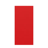 String &amp; Washer Gusset Envelopes