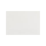C6 High White Peel & Seal Conqueror Envelope (114 x 162mm)
